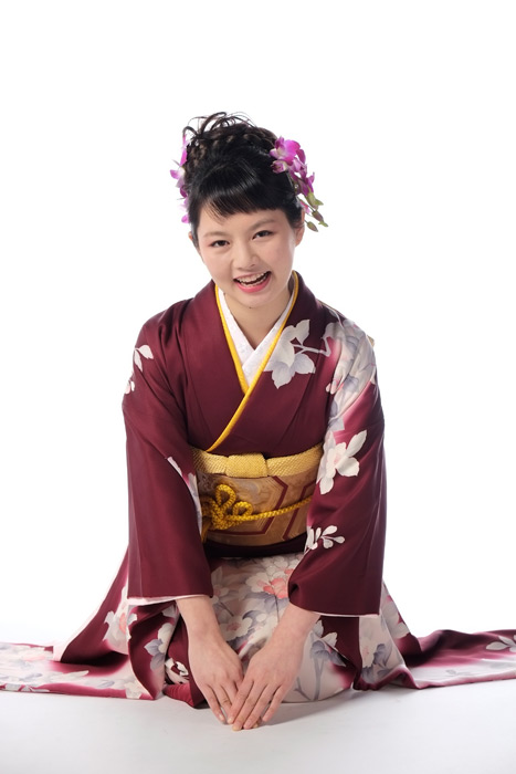 travel,japan,tokyo.culture,,kimono